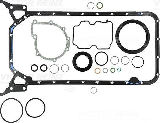 08-34037-01 M,BENZ M111 ALT TAKIM CONTA 1110103108 Victor Reinz